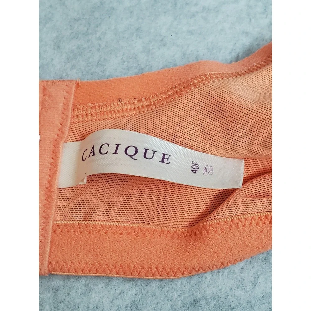 Cacique sku 17746